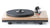 Music Hall MMF-5.3SE Turntable Walnut