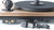 Music Hall MMF-5.3SE Turntable Walnut