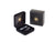 Goldring Eroica HX Moving Coil Phono Cartridge