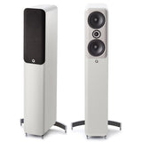 Q Acoustics Concept 50 Floorstanding Speakers