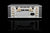 Audia Flight FLS 10 Fully Balanced Stereo Integrated Amplifier