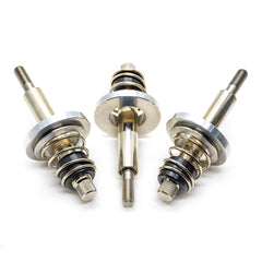 Michell Audio Suspension Adjuster with Springs