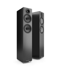 Acoustic Energy AE109² Floorstanding Speakers