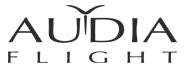 Audia Flight - The Story