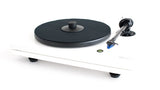 Music Hall MMF-5.3WH Turntable