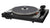 Music Hall MMF-7.3 Turntable