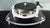Michell Audio Turntable Iso Base