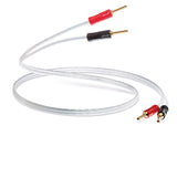 QED Performance XT25 Speaker Cables