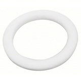 Michell Audio PTFE White Washers