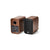 Q Acoustics M20 HD Wireless Speakers Pair / Music System