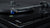 Music Hall MMF 5.3 Turntable  W/Cartridge