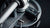 Music Hall mmf-Mark1 turntable