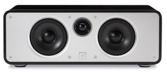 Q Acoustics Concept Center Channel Speaker