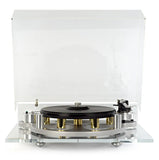Michell Gyro Turntable w/ TA2 Tonearm