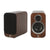 Q Acoustics 3010i Bookshelf Speakers