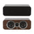 Q Acoustics 3090Ci Center Channel Speaker
