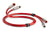 QED Reference Audio 40  Audio Interconnect Cable