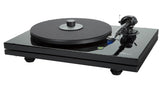 Music Hall MMF 5.3 Turntable  W/Cartridge