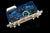 Audia Flight FLS Phono Board for FLS Series Integrated Amplifiers/Preamp/Headphone Amplifier