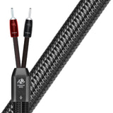 Audioquest Dragon Bass Speaker Cable