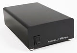 Michell Audio HR Turntable Power Supply