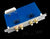 Audia Flight FLS Audio Expansion Board For FLS Integrated Amplifier / Preamp / Headphone Amplifier- Single Ended