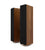 Acoustic Energy AE309 Floorstanding Speakers (pair)