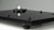 Music Hall mmf-3.3 turntable