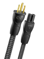 Audioquest NRG-Y2 Power Cord