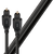 AudioQuest Pearl Optical Cable