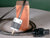 Sonic Horizon Sunrise Low Current Version V2.0 Power Cords